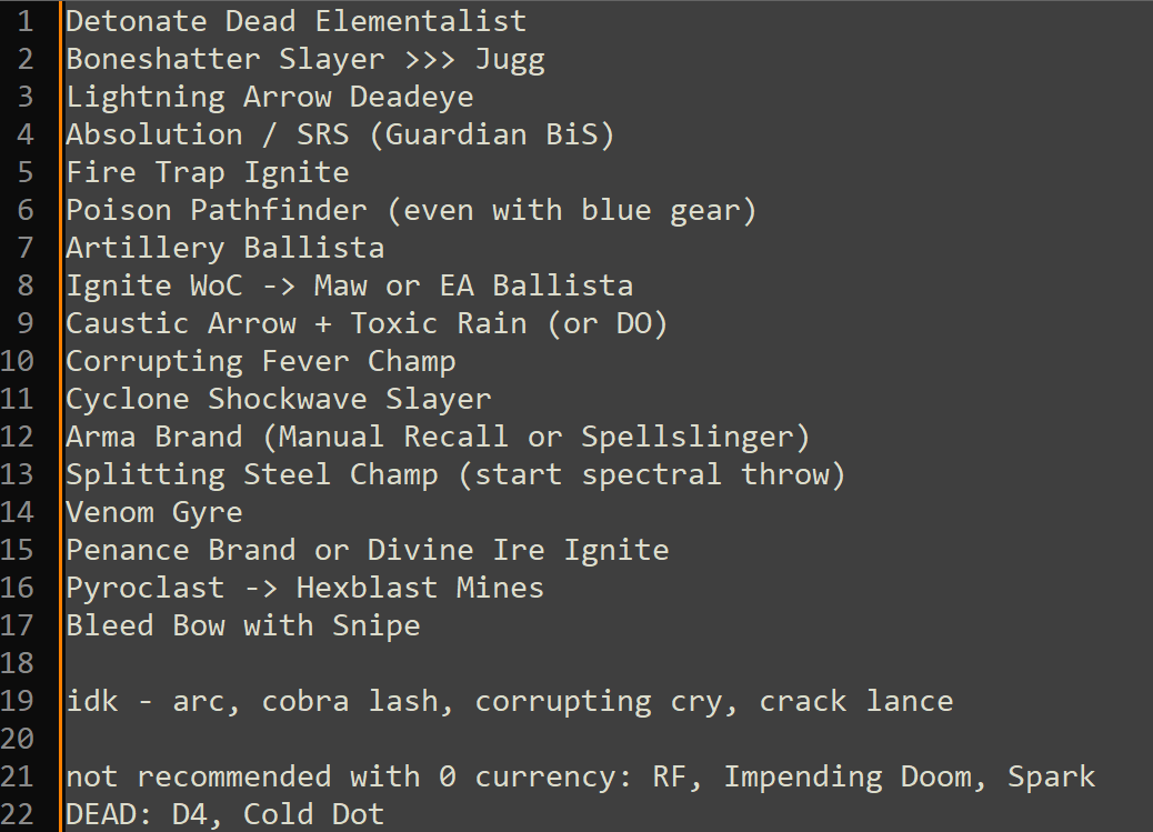 Tytykiller tweet media