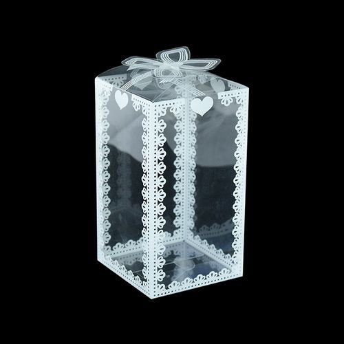 ShehuSani's tweet photo. The next Budget should be presented in a transparent Box. https://t.co/E2Pz4ssITX