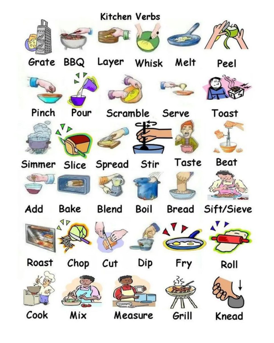 english learner club tweet media