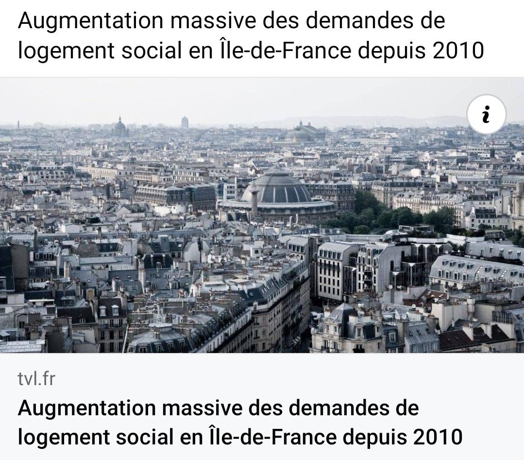 L'info Alternative..(POUR TOUS) tweet media