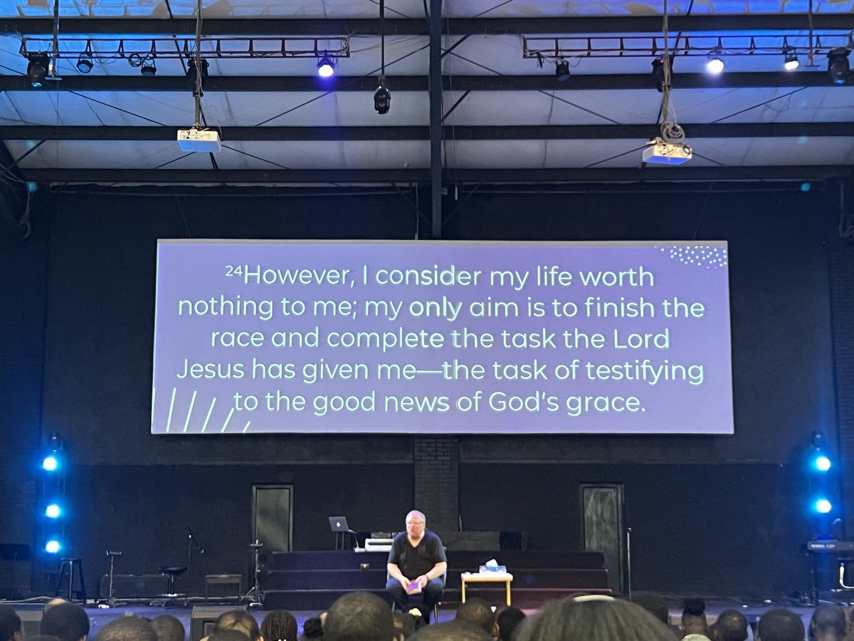 ZionTempleCC's tweet photo. Exciting day at the 'Finishing The Task - Youth Coalition' gathering! Joined by Pastor @RickWarren &amp; @rewardsibanda from @Saddleback. 

Thrilled to see Friends of Daniel, Youth from Zion Temple, join in! 

#FinishingTheTask #TheFuture https://t.co/3gxUDWsaKw