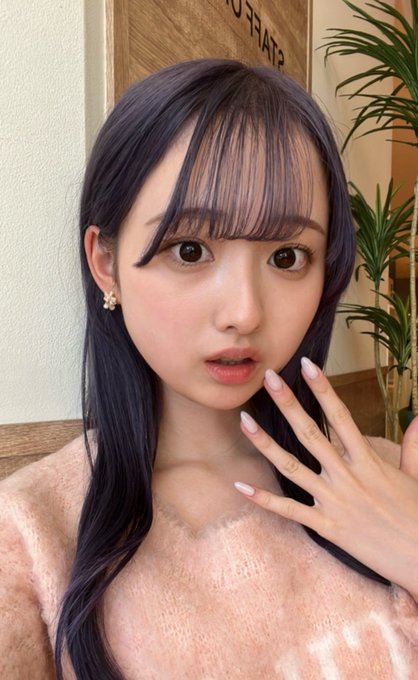星乃みれいのTwitter画像14
