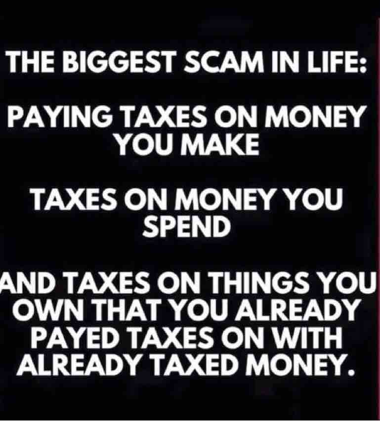 MRobertsQLD's tweet photo. Thank you, Paul for meme https://t.co/gJSOu3pnCE