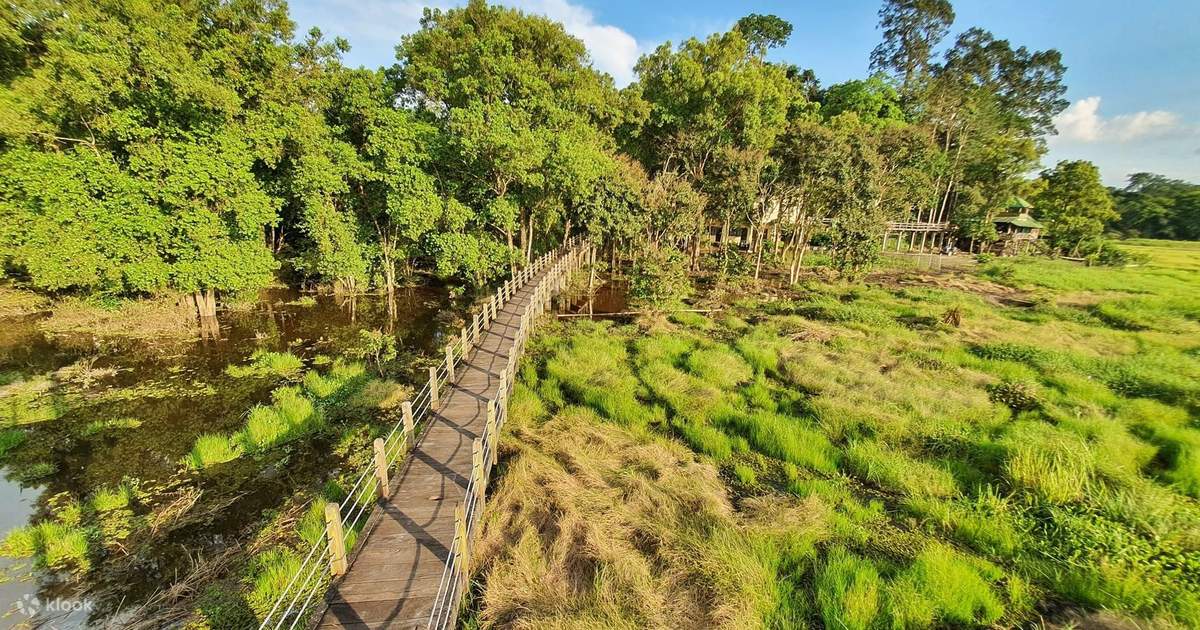 aaggffjjll tweet media