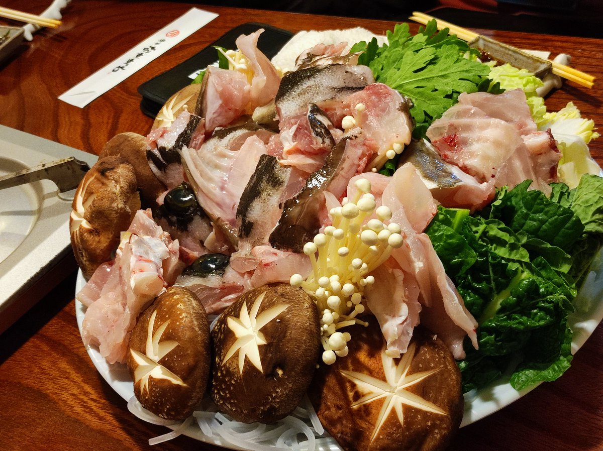 Hirohisa Yamaguchi tweet media