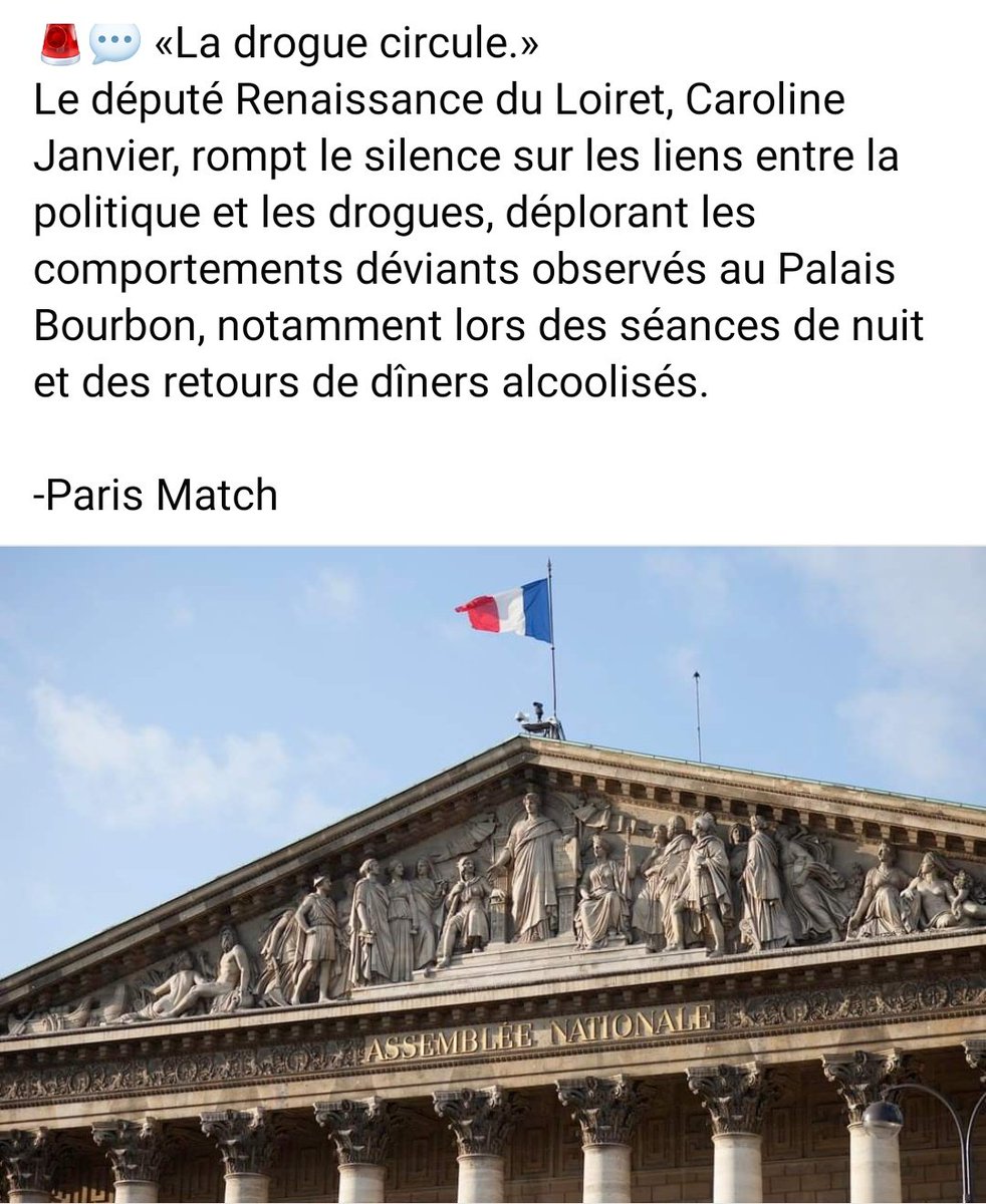 L'info Alternative..(POUR TOUS) tweet media