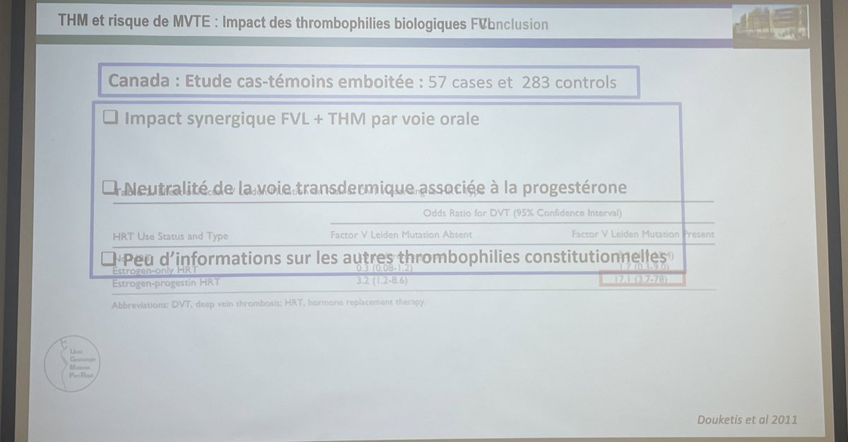 Judith CATELLA tweet media