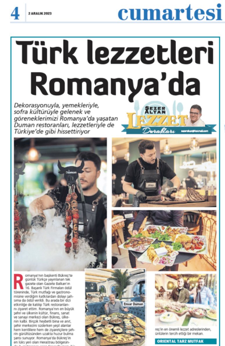 Sezer Altan (@sezer_altan) on Twitter photo 