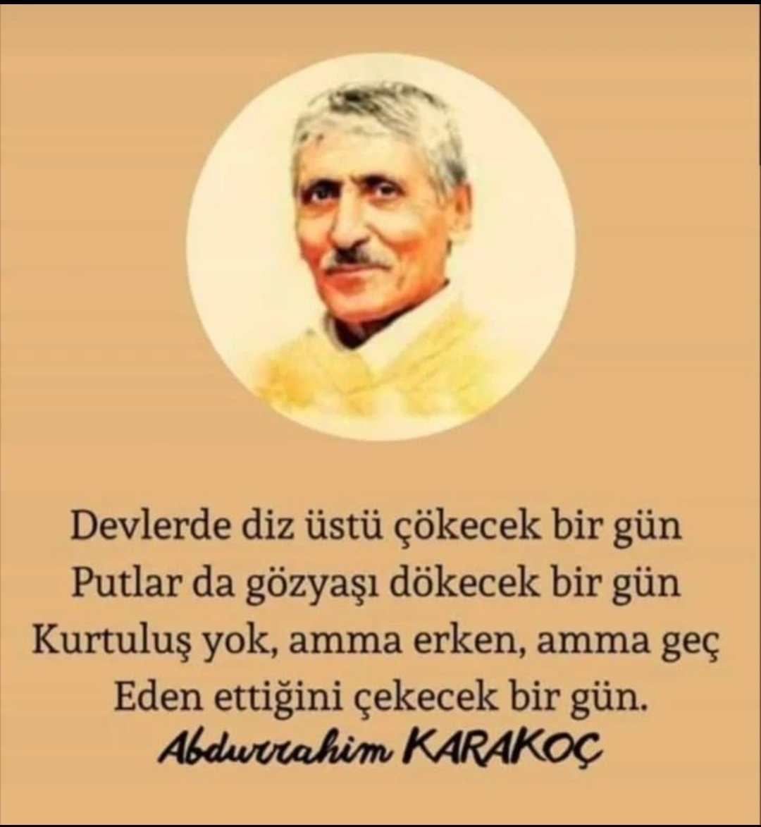 kemaleddinhaym's tweet photo. Eden ettiğini çekecek bir gün inşallah
#putlar
Günaydınlar herkese..
#cumartesi https://t.co/Rx7QiW56jo