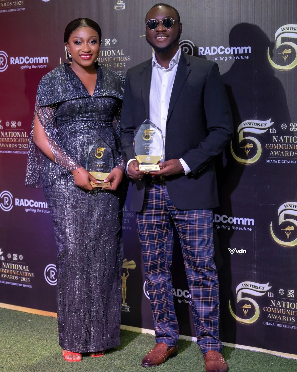 iamremsover's tweet photo. Dreams without goals are just dreams, and ultimately they fuel disappointments.
Cc: annita deimage @majestytwins
#NationalCommunicationsAwards #DigitalMarketerOfTheYear #NCA #BrandWithMe https://t.co/jjsawZ6Dvq