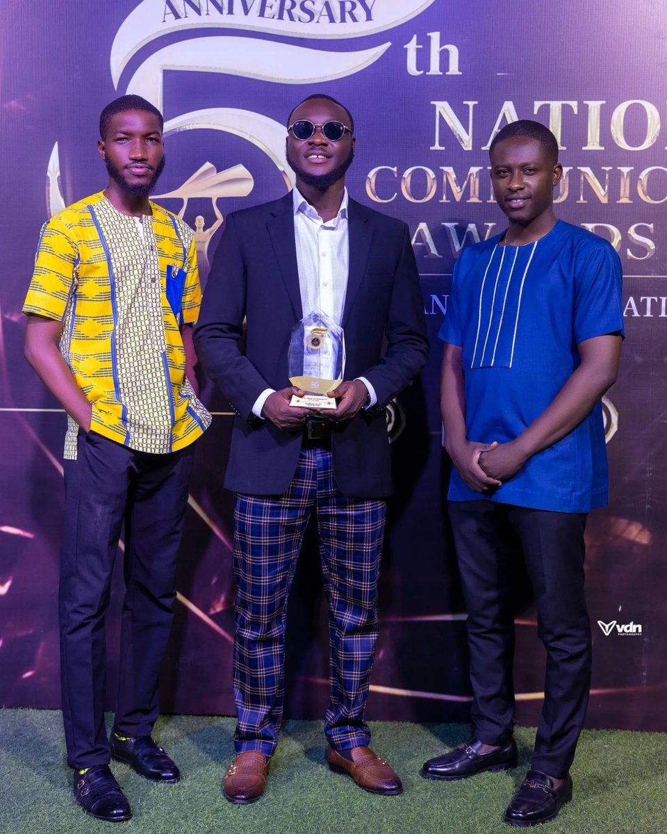iamremsover's tweet photo. Dreams without goals are just dreams, and ultimately they fuel disappointments.
Cc: annita deimage @majestytwins
#NationalCommunicationsAwards #DigitalMarketerOfTheYear #NCA #BrandWithMe https://t.co/jjsawZ6Dvq