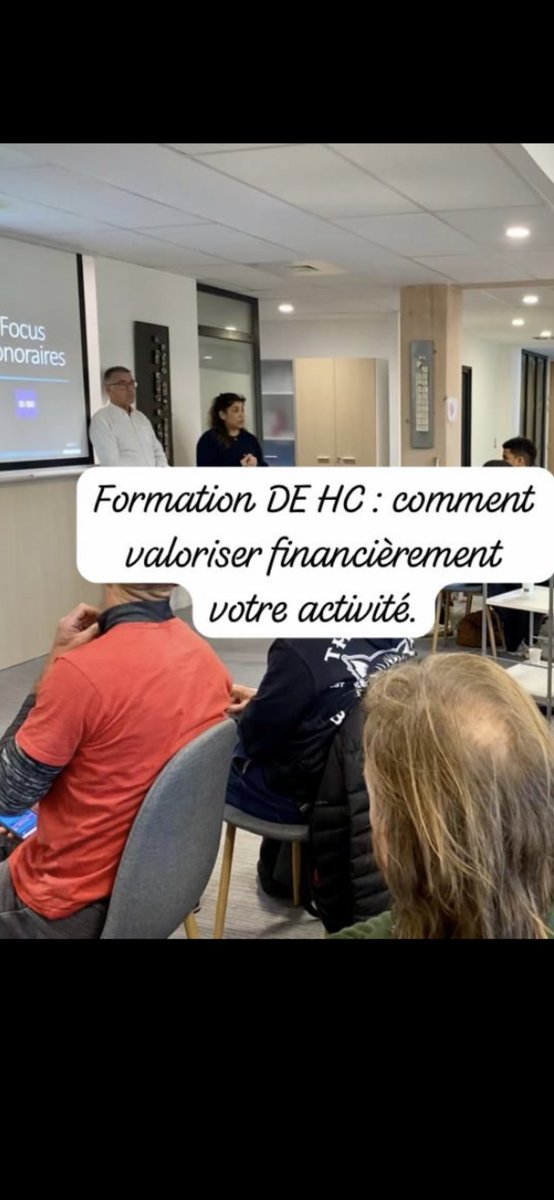 SKine06's tweet photo. Tout en respectant parfaitement la convention . Formation à Nice ce matin 👍👍 https://t.co/rNGoe0OufD