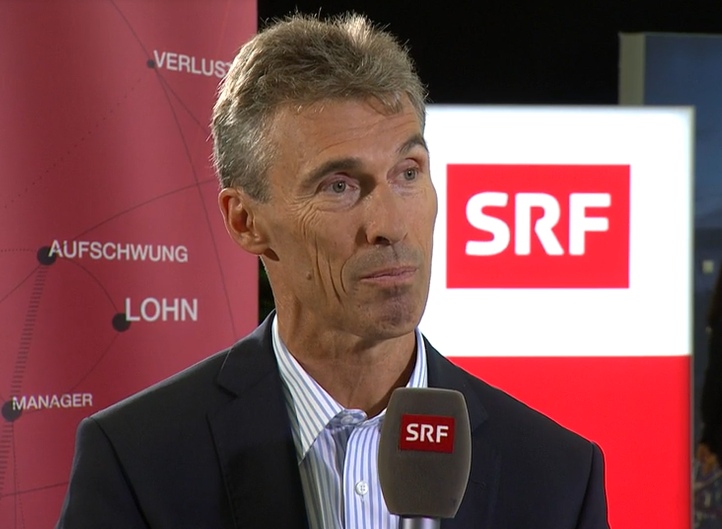 Philipp Burkhardt tweet media