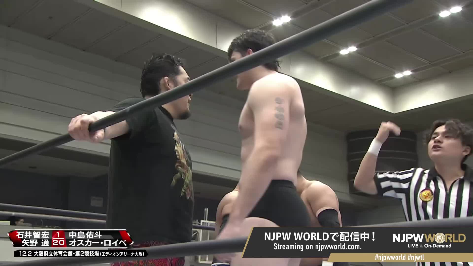 レオタード 食い込み 