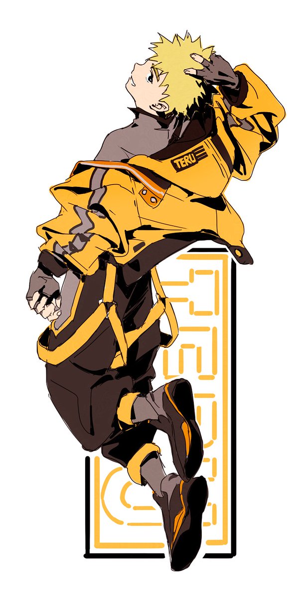 몹감탱🥦/TENG/テング tweet media