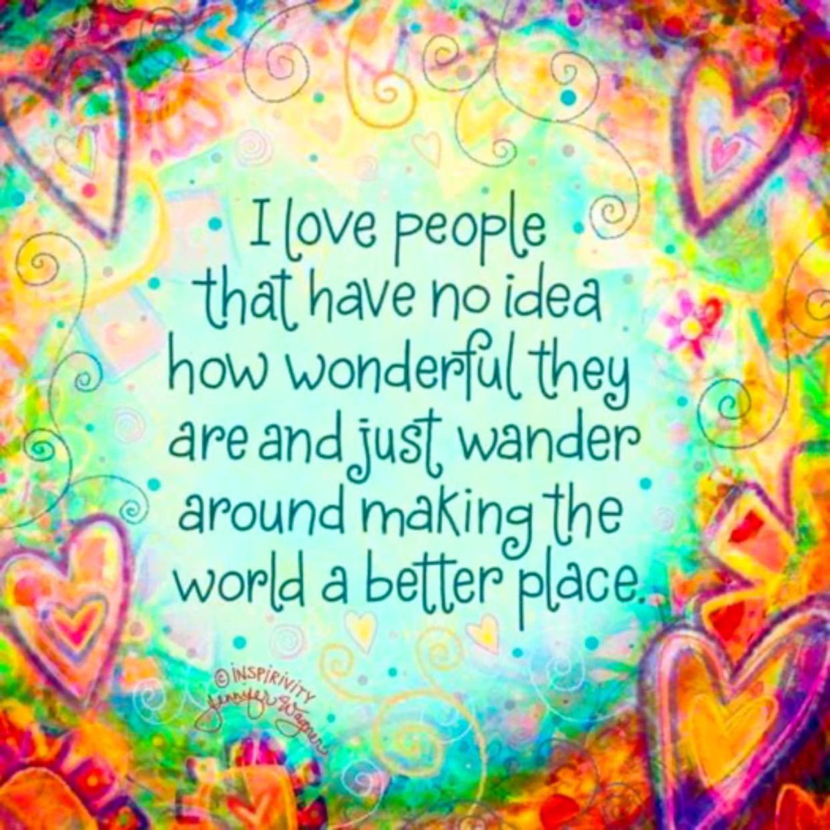 KhaOmm's tweet photo. Some people are like unpaid therapy. They come, they shine, make us smile and never ask for anything in return. Those are important people.
#EBMusings π https://t.co/3EObAfTDfl