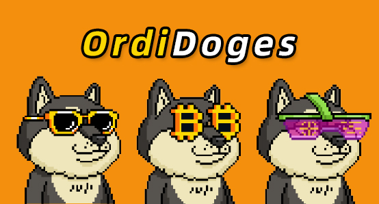 OrdiDoges🟧 tweet media