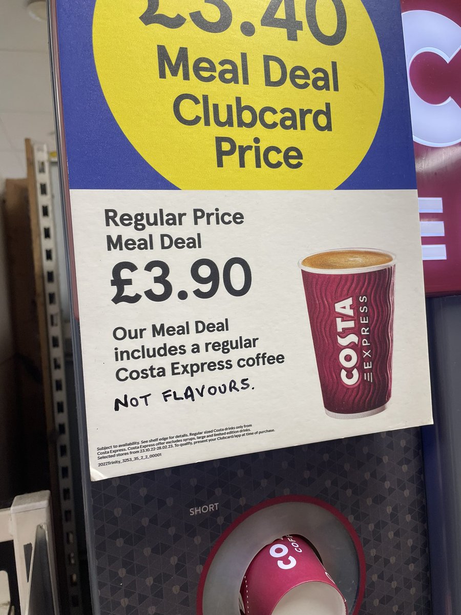 Gary Crawford tweet media