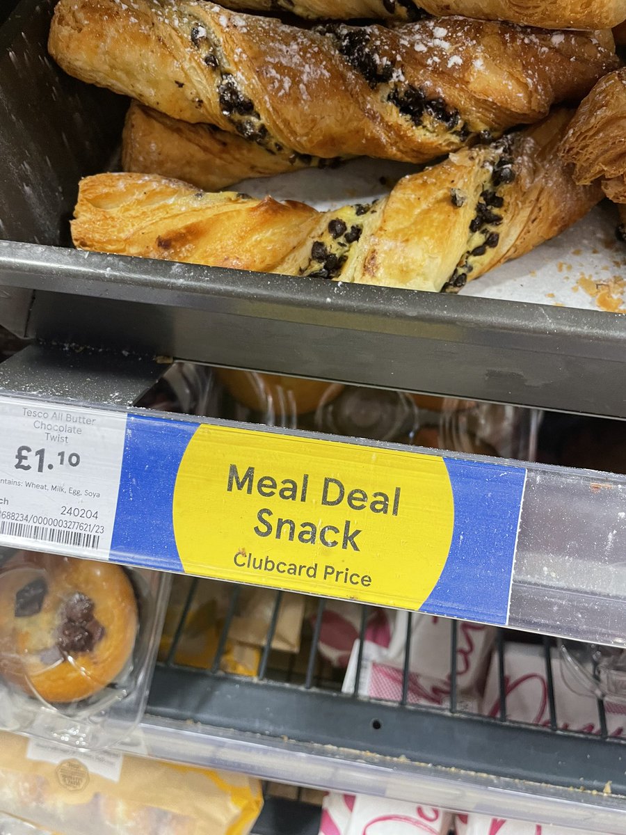 Gary Crawford tweet media