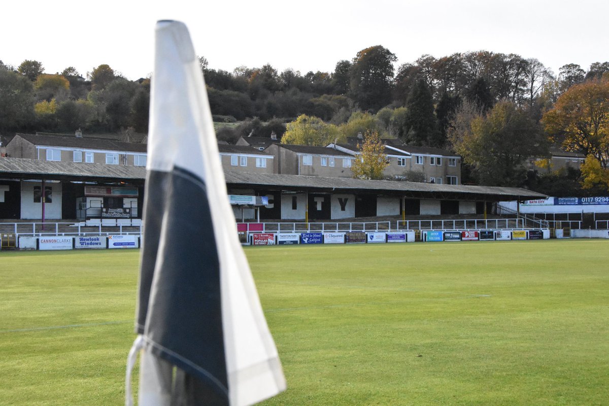 Game on ✅

See you later, Romans! (Bring a coat) 🥶

⚫️⚪️