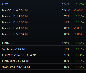 FiragaBird tweet media