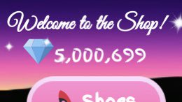 selling every halos in-game + 5mill rhd for robux,roblox giftcards,nitro

>ngf, 200+ proofs pinned
>dm offers(tag me if you can't dm me I will dm)

🏷️ #royalehightrades #royalehightrading #royalehightrade #royalehighcrosstrade 

mlf: nitro n robux
Purchase over 1.5k rbx=free halo