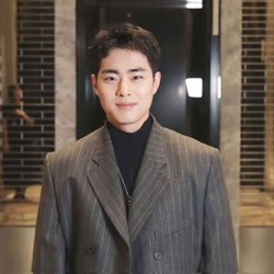 byeong gyu 조병규 tweet media