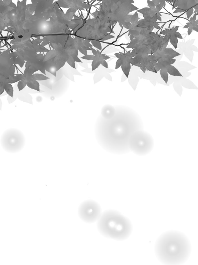 คุณ T หยุดพักผ่อน 🤍 tweet media