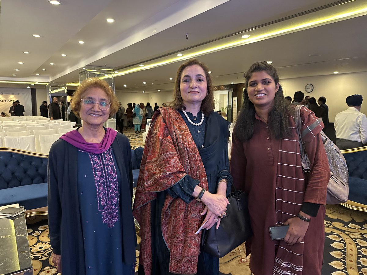 MehnazAkberAziz's tweet photo. 1860’s Christian family laws need to be amended .. We need unity in the Parliament regardless of majority and minority and a full commitment from Christian community to provide strong oversight for the change to happen. ⁦@RKionka⁩ ⁦@Scanlon_Leslie⁩ ⁦@CMShehbaz⁩ https://t.co/cTADDih4gs
