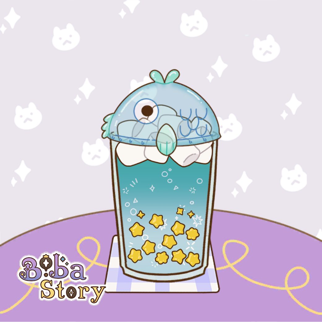 For <a href="/jn1f_/">justin nimber 1 fan</a> 
From <a href="/26thof11/">styx</a>