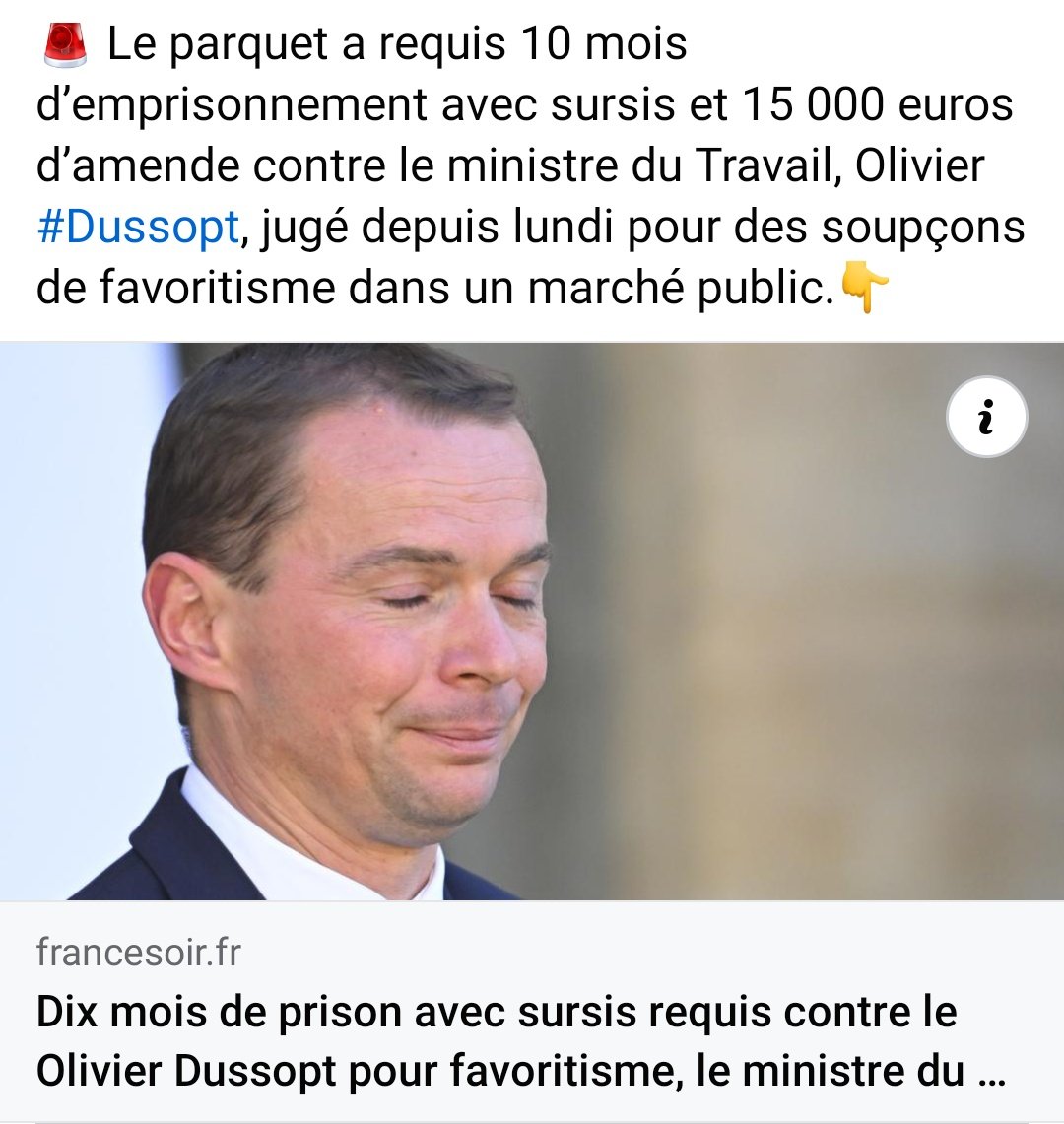 L'info Alternative..(POUR TOUS) tweet media