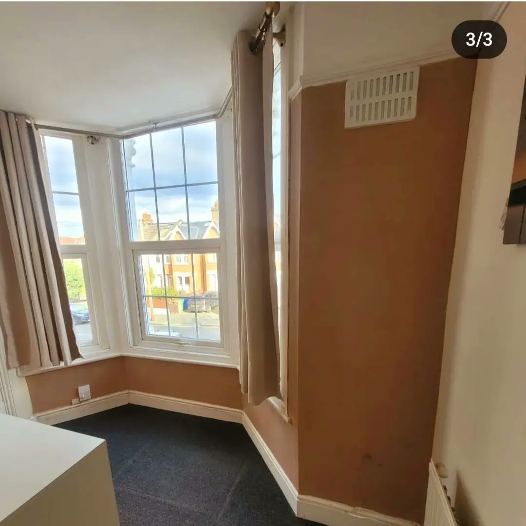 Triton Systems tweet media