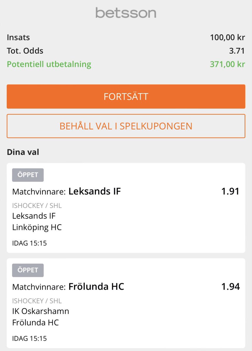 Grekiska Tavernan tweet media