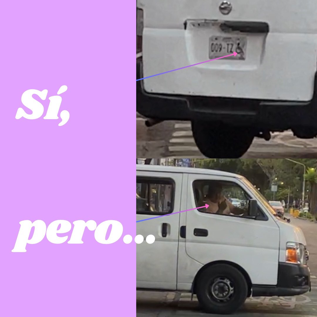 Sí, pero… tweet media