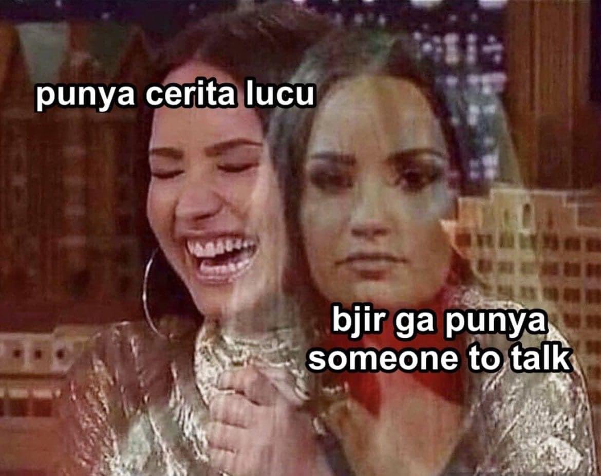 recehtapisayng's tweet photo. Auto podcast sama diri sendiri https://t.co/IWpD35luS9