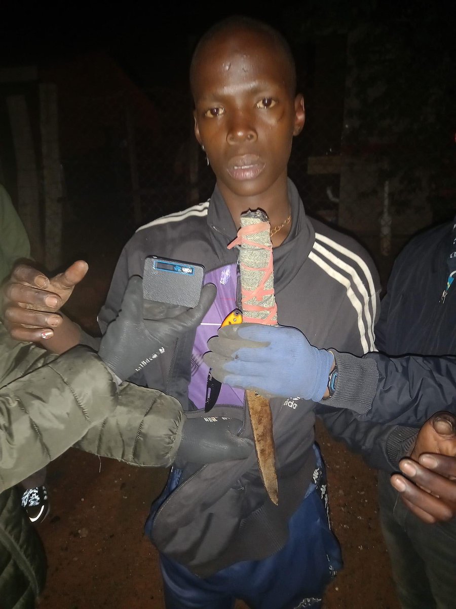 AdvoBarryRoux's tweet photo. Your hustling boyfriends https://t.co/G6lxBNkrQ9
