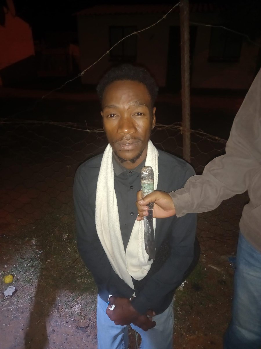 AdvoBarryRoux's tweet photo. Your hustling boyfriends https://t.co/G6lxBNkrQ9