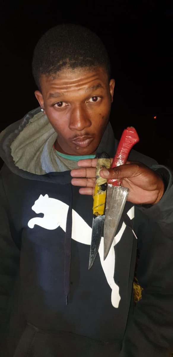 AdvoBarryRoux's tweet photo. Your hustling boyfriends https://t.co/G6lxBNkrQ9