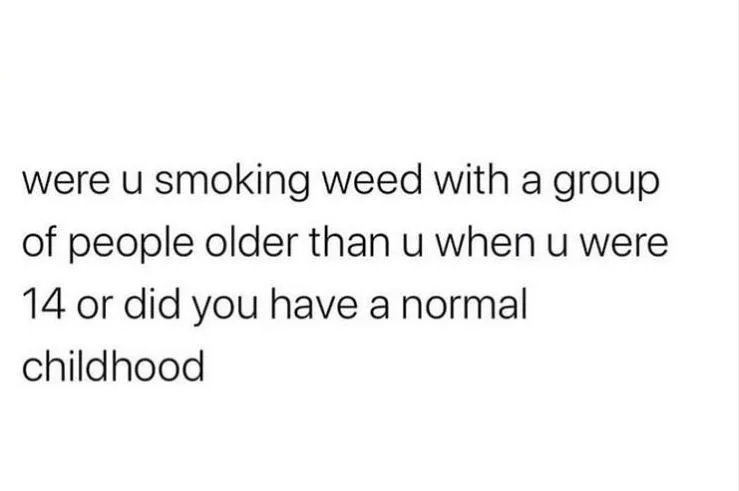 🙃