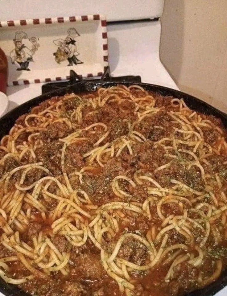 healtA42139993's tweet photo. Full recipe in 👇 

https://t.co/P5YMB7xwUB https://t.co/S1niYbDKC7