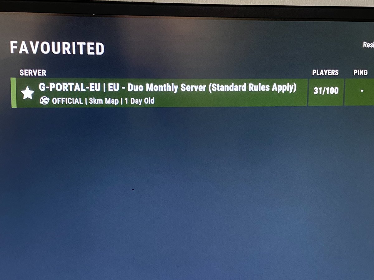 LucyHidden_OF's tweet photo. @playrustconsole Solo/Duo’s this is the server for you!! Monthly wipes, Standard Rules and Server is running smoothly! https://t.co/yuPUpk3Xys