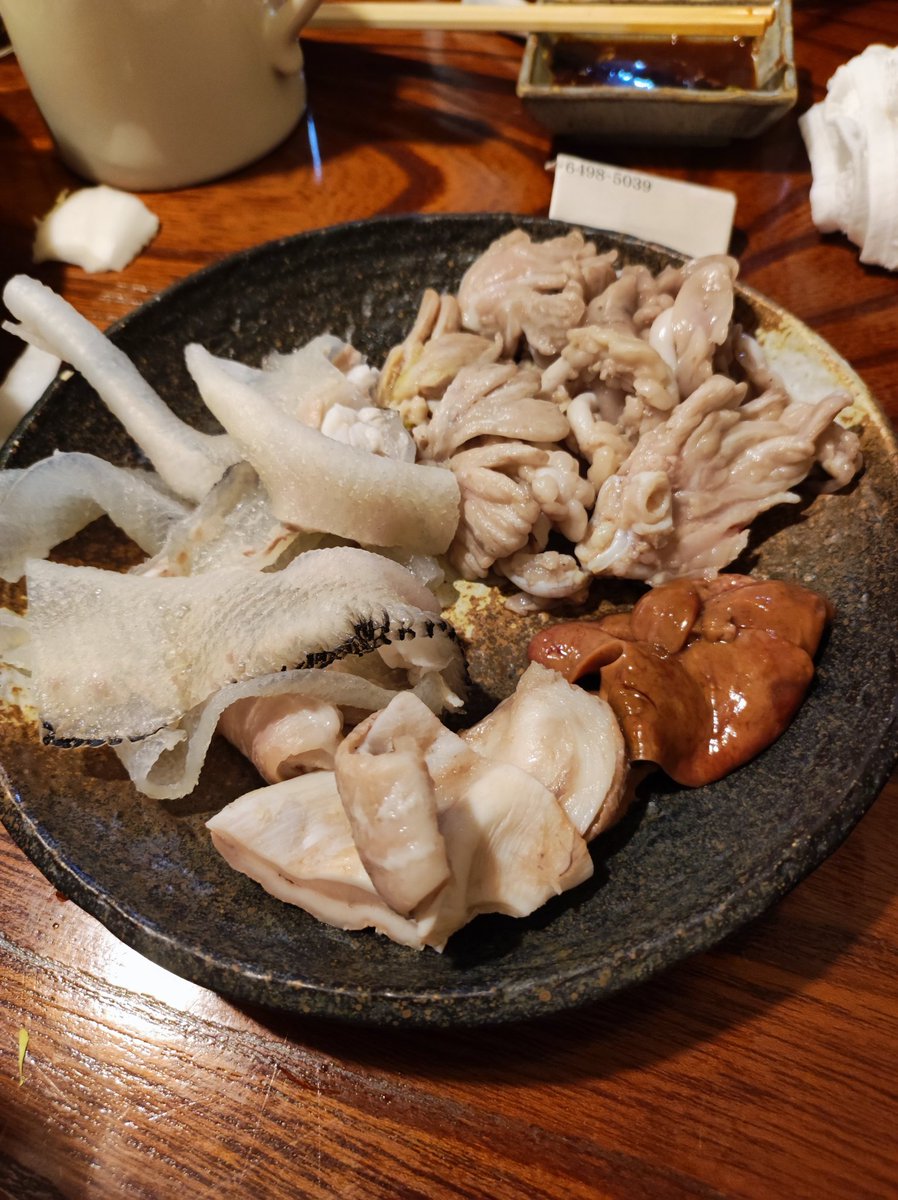 Hirohisa Yamaguchi tweet media