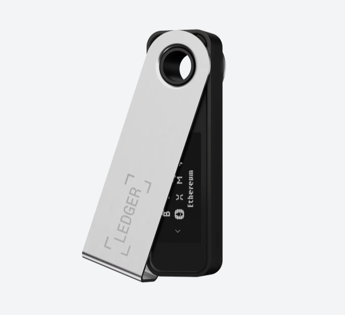 Bitcoinfreetalk tweet media