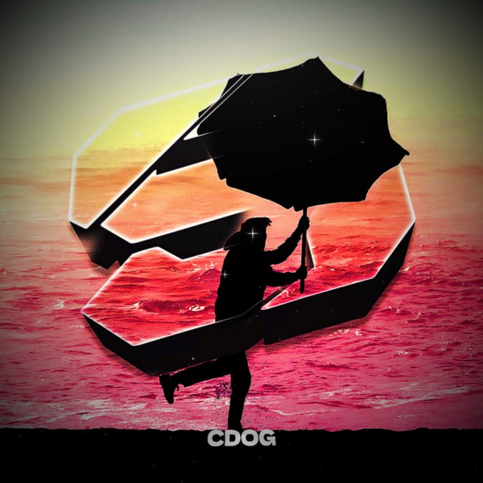 Joined- @SightKingdom https://t.co/i0RUolUf7K<a class="tags" target="_blank" title="On Twitter" href="/?out=eyJ0eXAiOiJKV1QiLCJhbGciOiJIUzUxMiJ9.eyJpYXQiOjE3MjczMDM0MTAsImlzcyI6InR3cG9ybnN0YXJzLmNvbSIsIm5iZiI6MTcyNzMwMzQxMCwiZXhwIjoxNzU4ODM5NDEwLCJyZWRpcmVjdF91cmwiOiJodHRwczovL3R3aXR0ZXIuY29tL1NpZ2h0S2luZ2RvbSJ9.AEYr8KbqX970Gq-6YLJloezvkoQYOd9qtTkusk7WUDQqF5Q2rWfhZjKW23UrzP9ygCj-vHE8aUK0necnY6M5Rw">@SightKingdom</a>