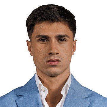 musixygen's tweet photo. Mi piacevano? Sì
Mi sono venuti a noia? Sì 

#GrandeFratello https://t.co/iPlrIF11hz