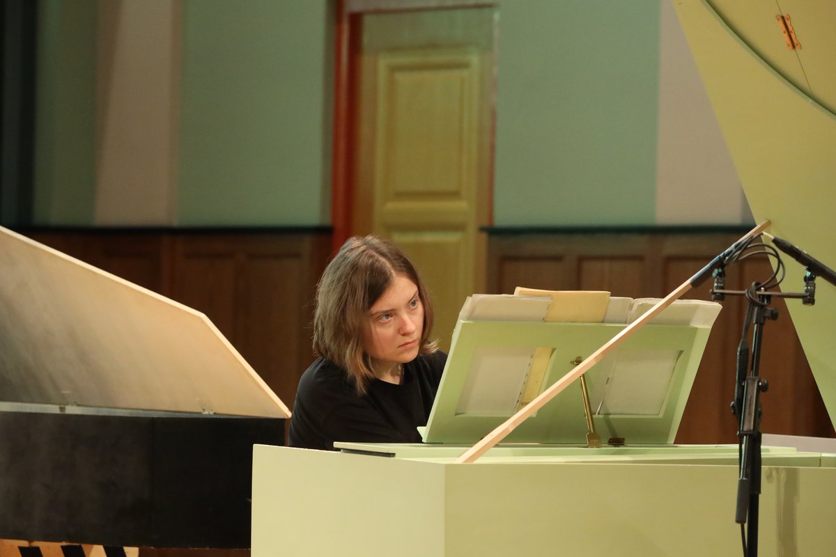 Prix Annelie de Man tweet media