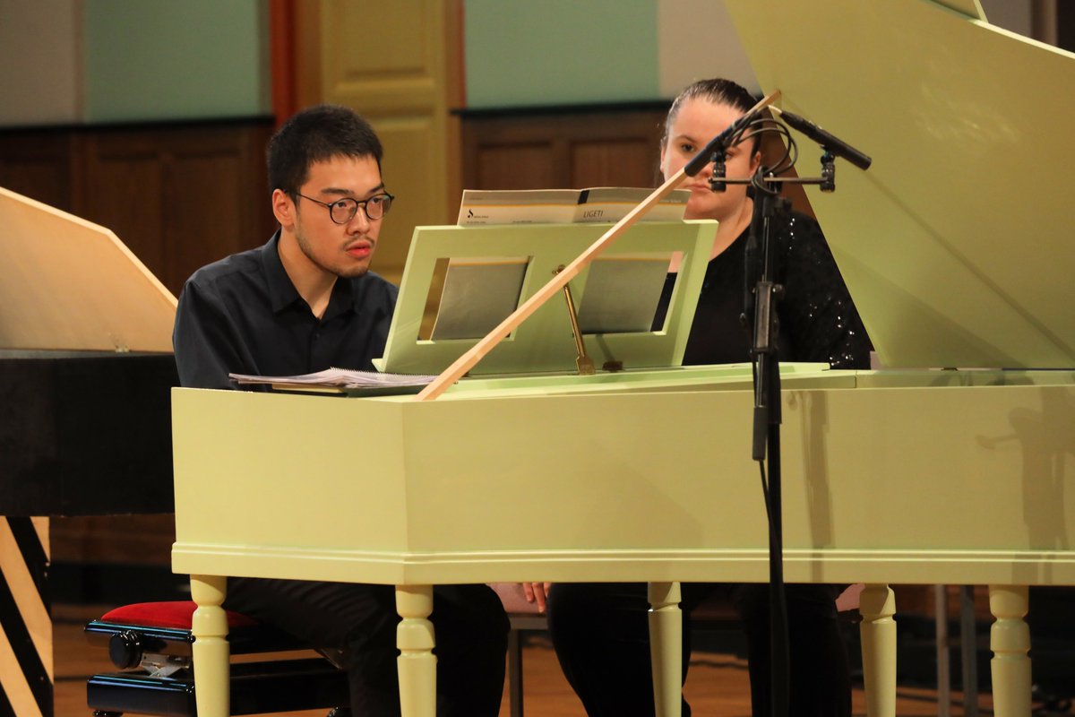 Prix Annelie de Man tweet media