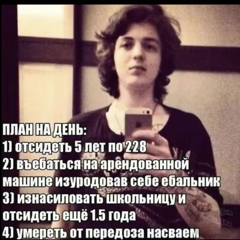 asscar (@asscarcarrymove) on Twitter photo 