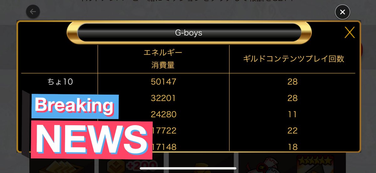 gamesacount555's tweet photo. 何回みても暇かよと感じるꉂ🤣w𐤔 https://t.co/yzAhmz9zHW