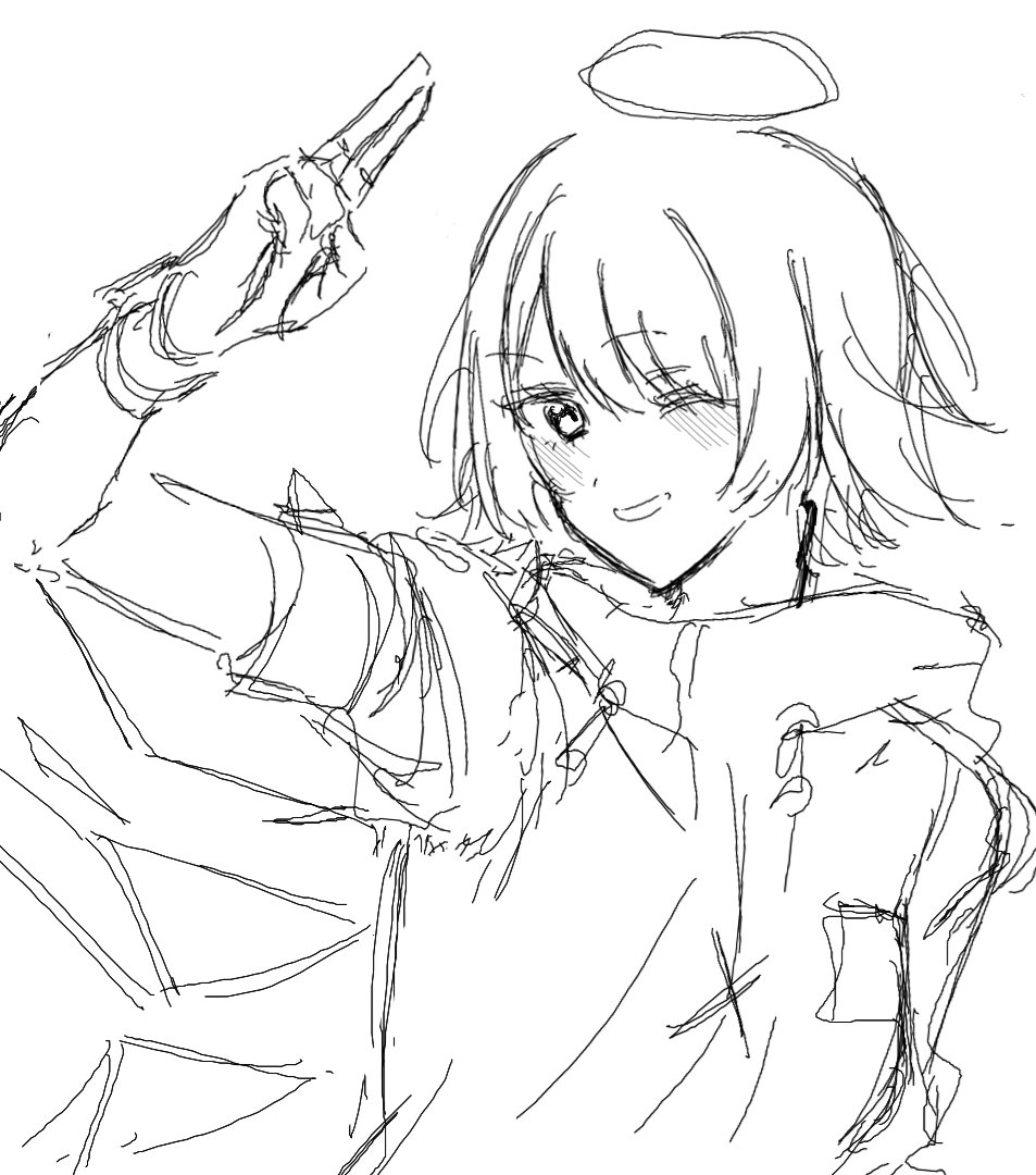 Okza_15's tweet image. 그리면뜬다진짜엿네데박임와우임완전짱임